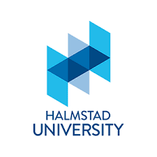 HALMSTAD University